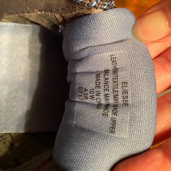 easy spirit eliesse walking shoes